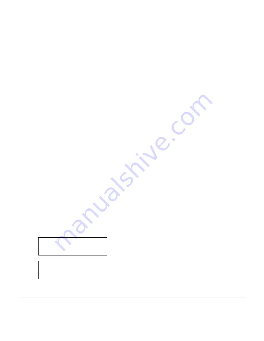 NEC Univerge SV8100 DT310 User Manual Download Page 54