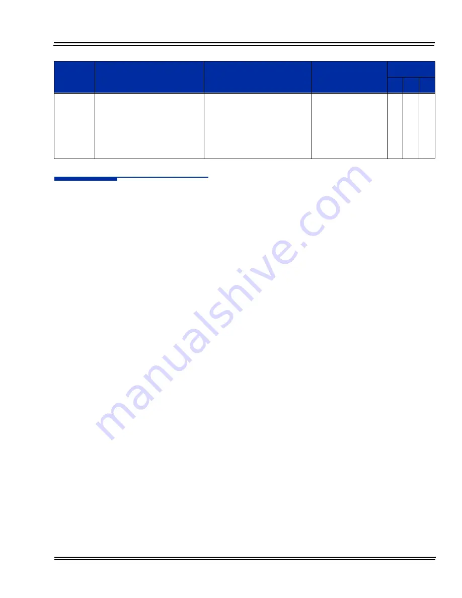 NEC Univerge SV8100 Features And Specifications Manual Download Page 727