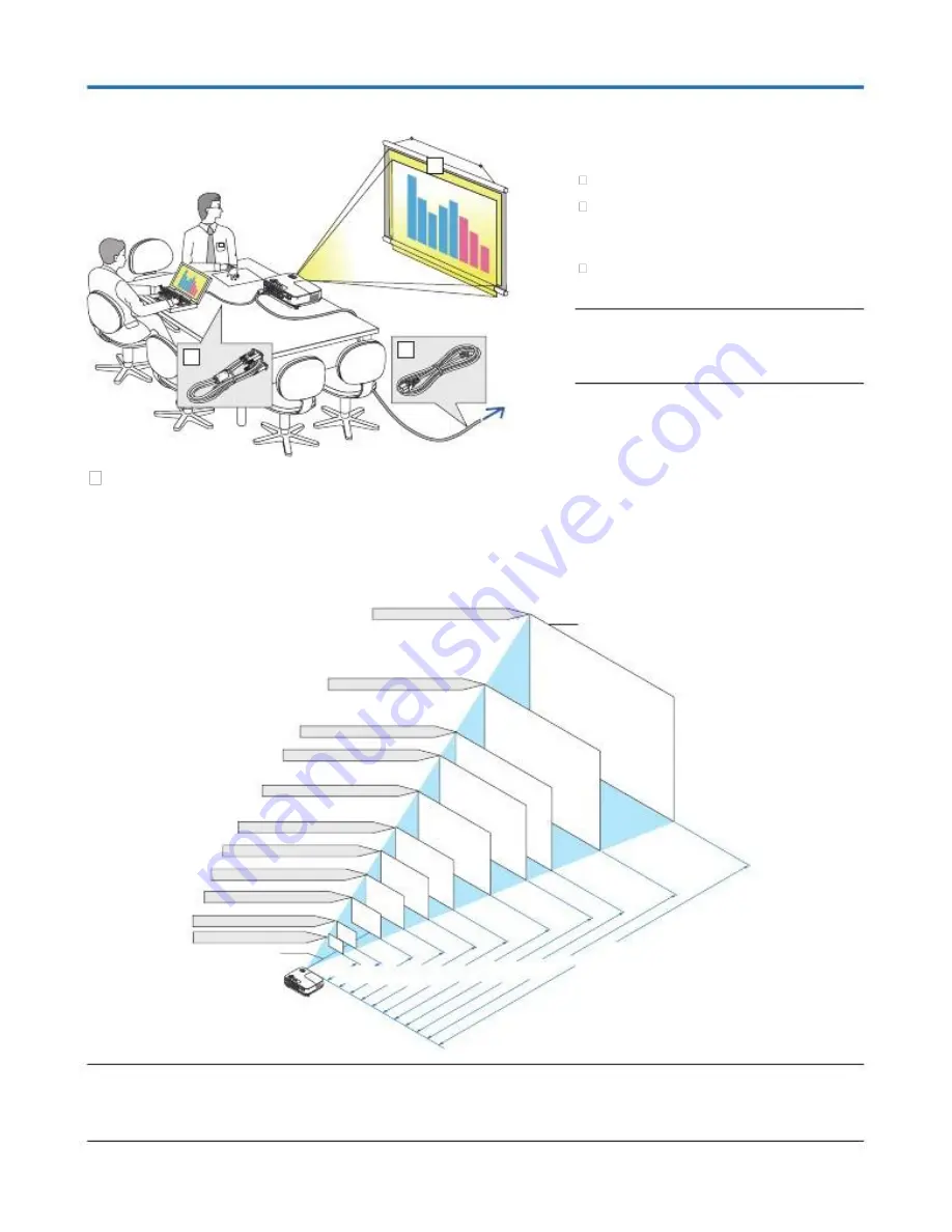 NEC V230 Скачать руководство пользователя страница 18