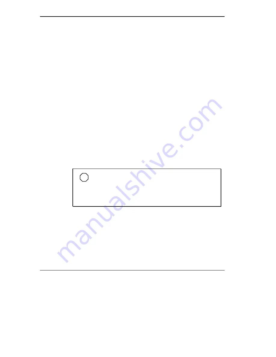 NEC V6220 User Manual Download Page 87