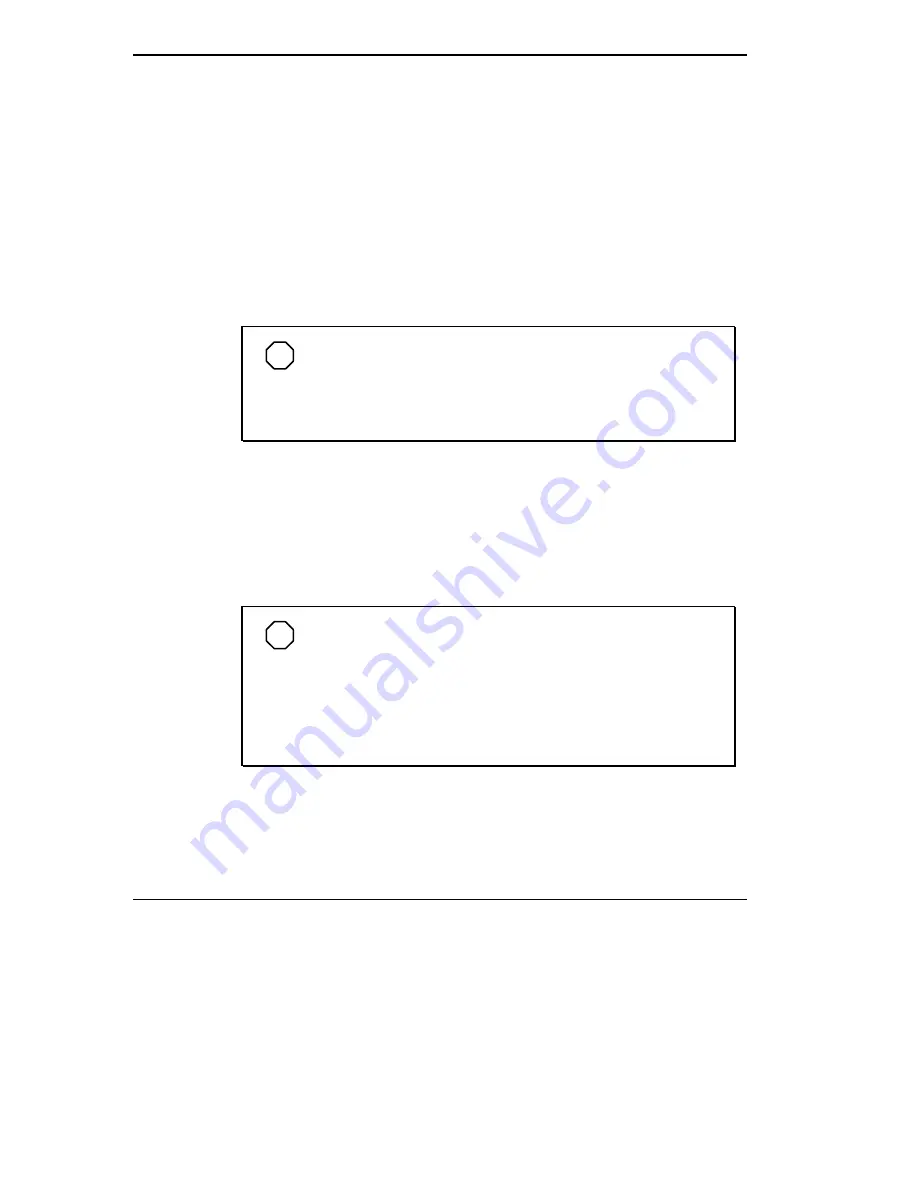 NEC V6220 User Manual Download Page 119