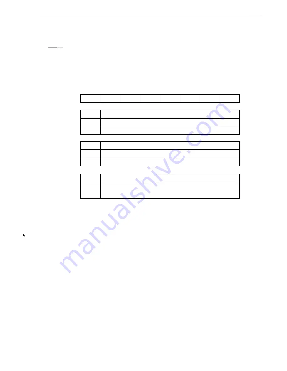 NEC V850/SA1 mPD703015 Preliminary User'S Manual Download Page 153