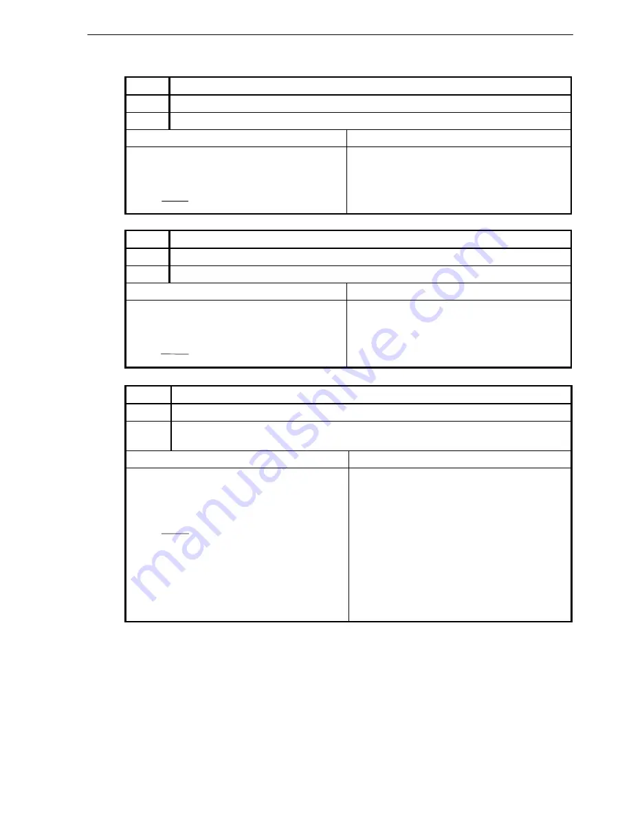 NEC V850/SB1 User Manual Download Page 345