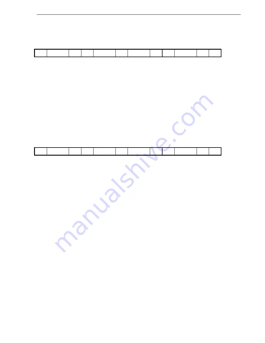 NEC V850/SB1 User Manual Download Page 375