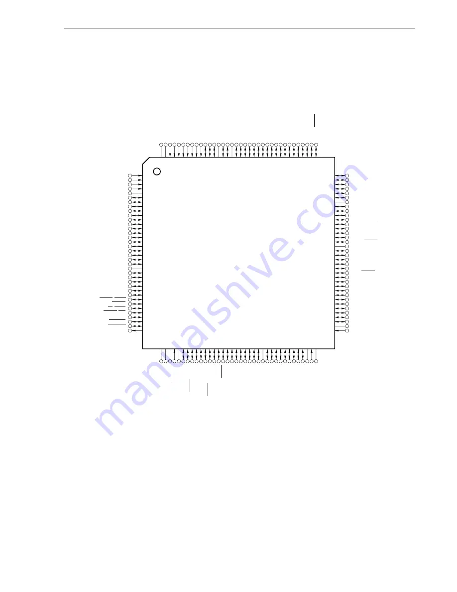 NEC V850/SC1 User Manual Download Page 39