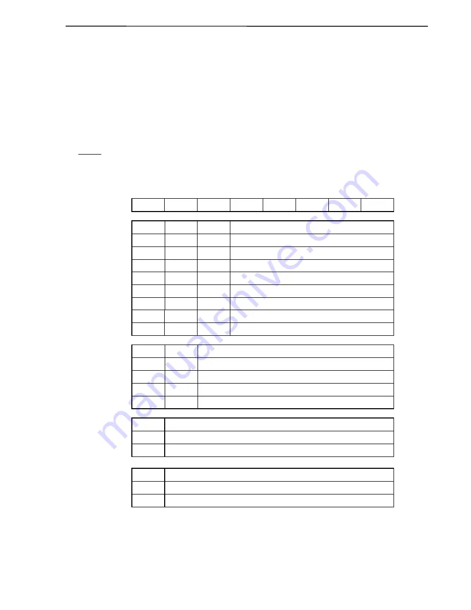 NEC V850/SC1 User Manual Download Page 313