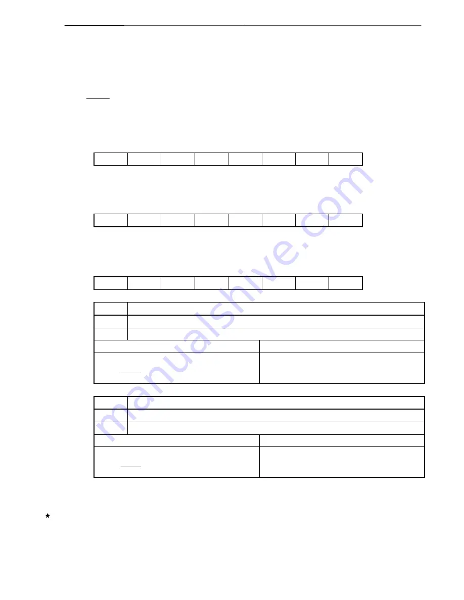 NEC V850/SC1 User Manual Download Page 387