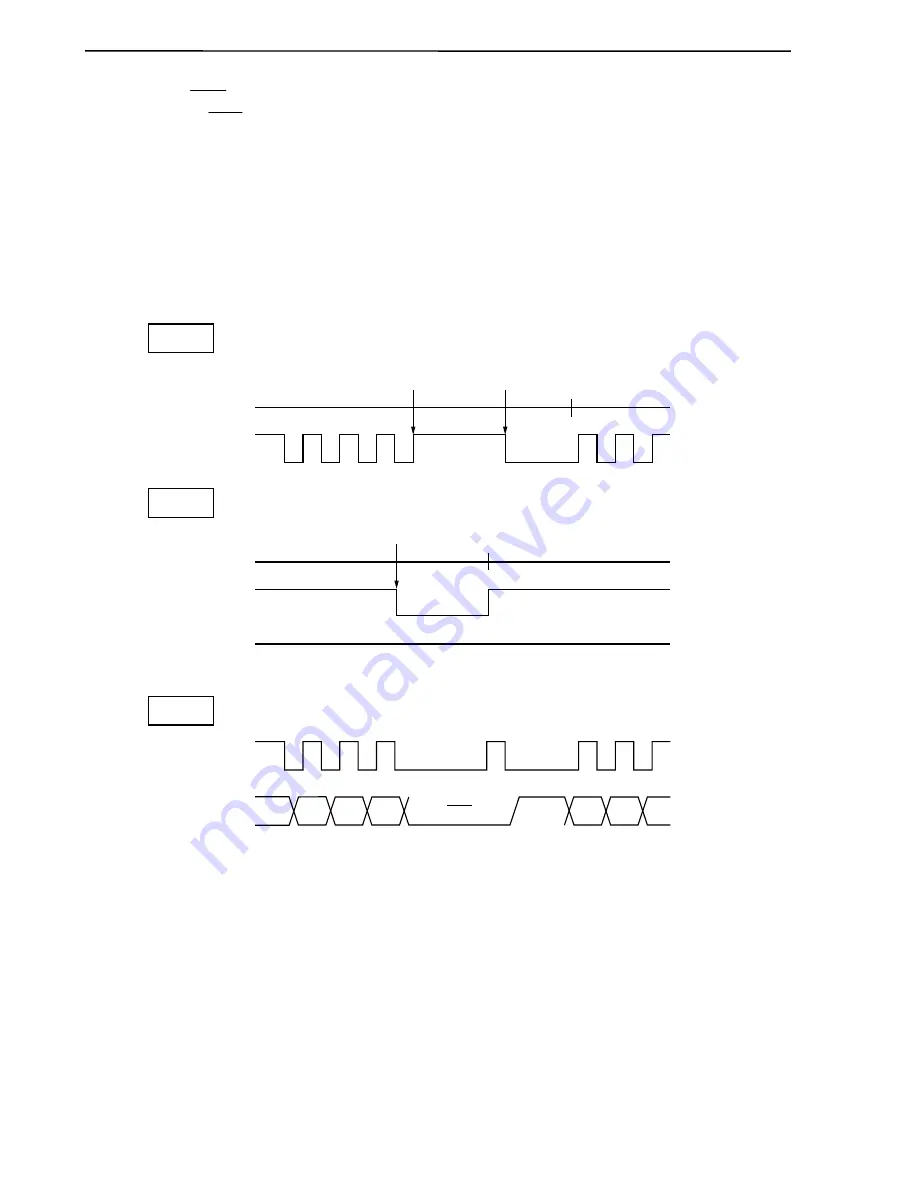 NEC V850/SC1 User Manual Download Page 396