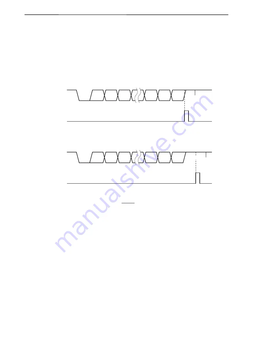 NEC V850/SC1 User Manual Download Page 452