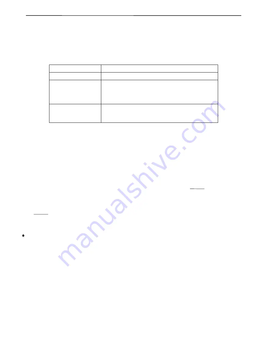 NEC V850/SC1 User Manual Download Page 458