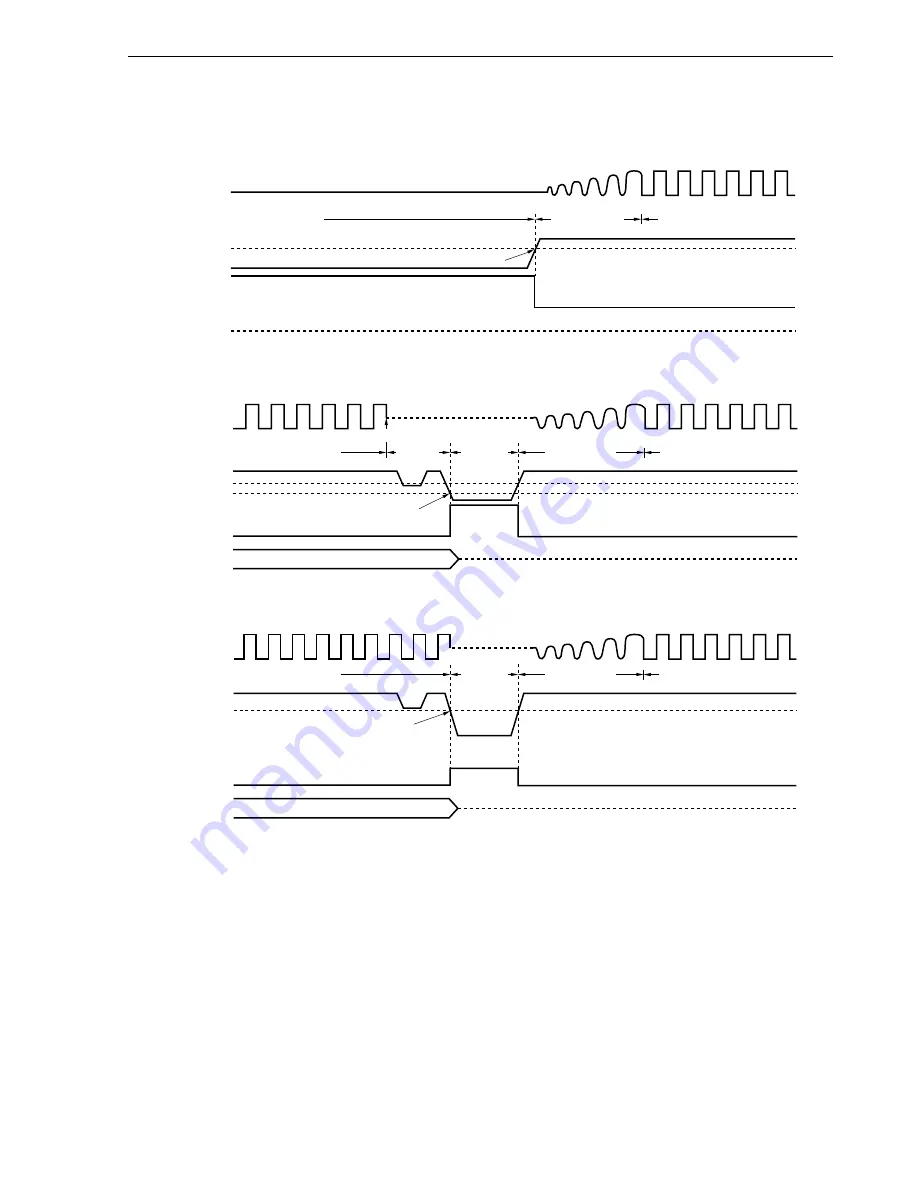 NEC V850/SC1 User Manual Download Page 487