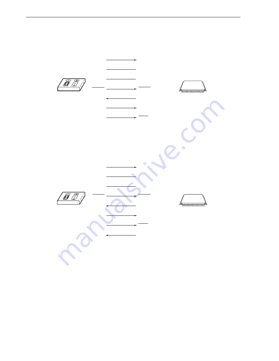 NEC V850/SC1 User Manual Download Page 500