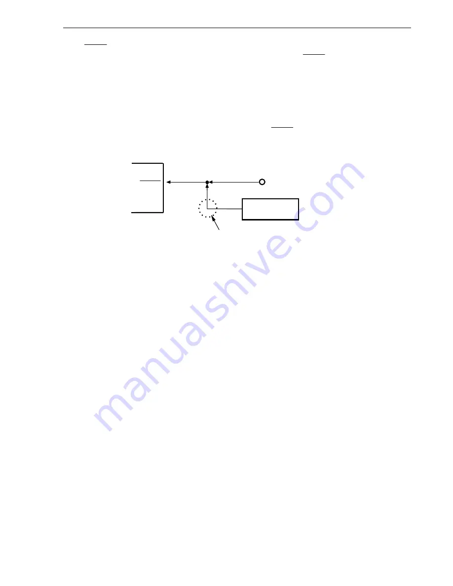 NEC V850/SC1 User Manual Download Page 505