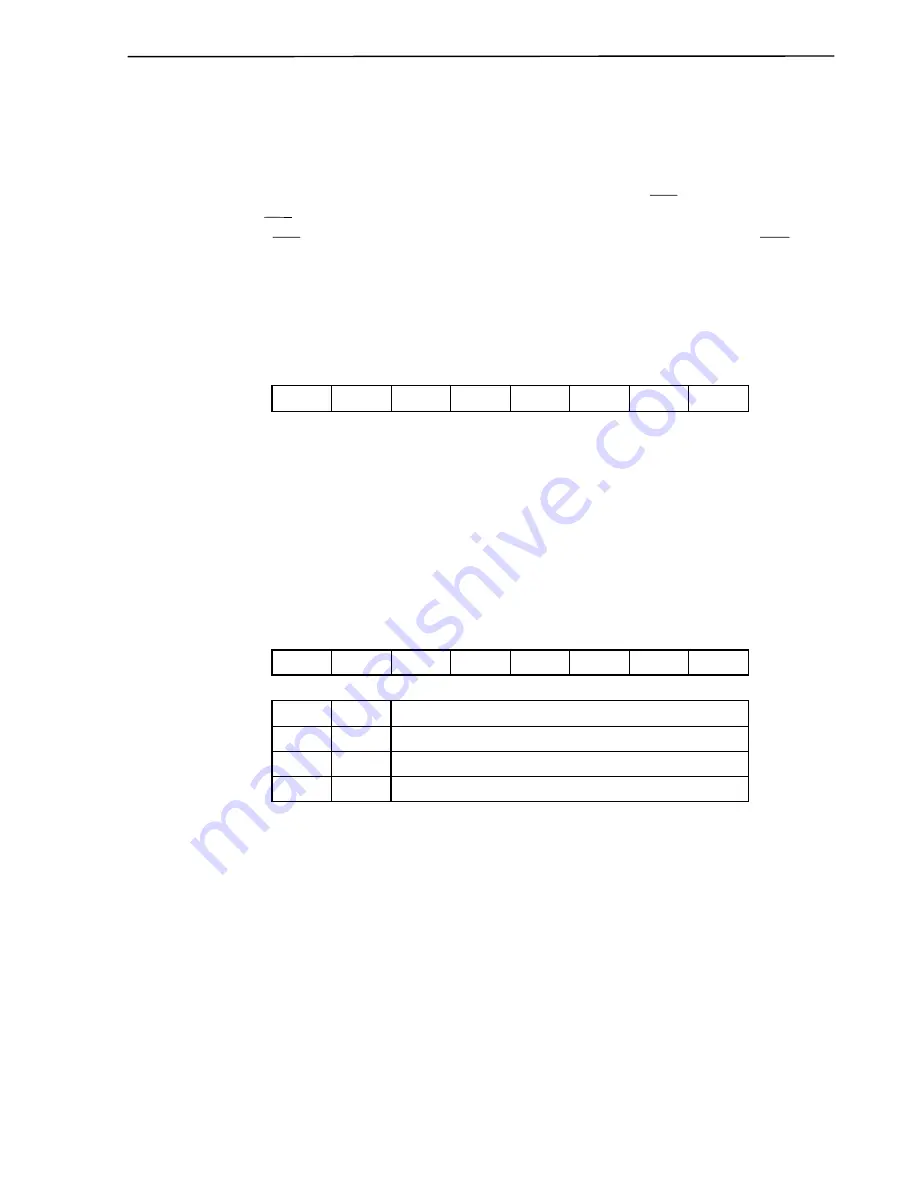 NEC V850/SC1 User Manual Download Page 545