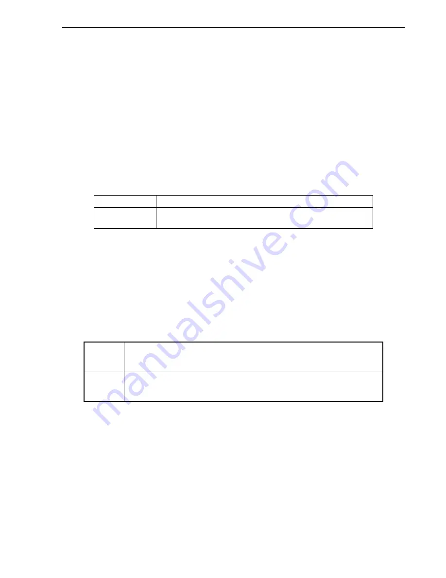 NEC V850/SC1 User Manual Download Page 651