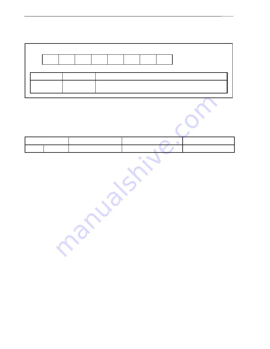 NEC V850E/MS1 UPD703100 Скачать руководство пользователя страница 384