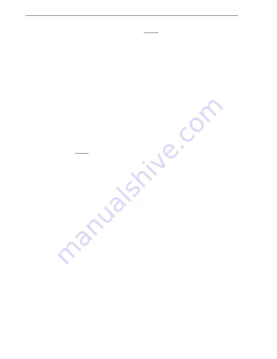 NEC V854 UPD703006 User Manual Download Page 148