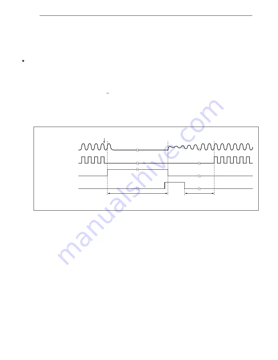 NEC V854 UPD703006 Скачать руководство пользователя страница 149