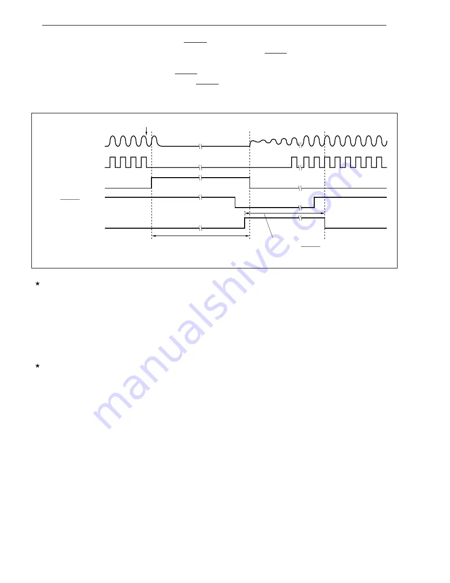 NEC V854 UPD703006 Скачать руководство пользователя страница 150