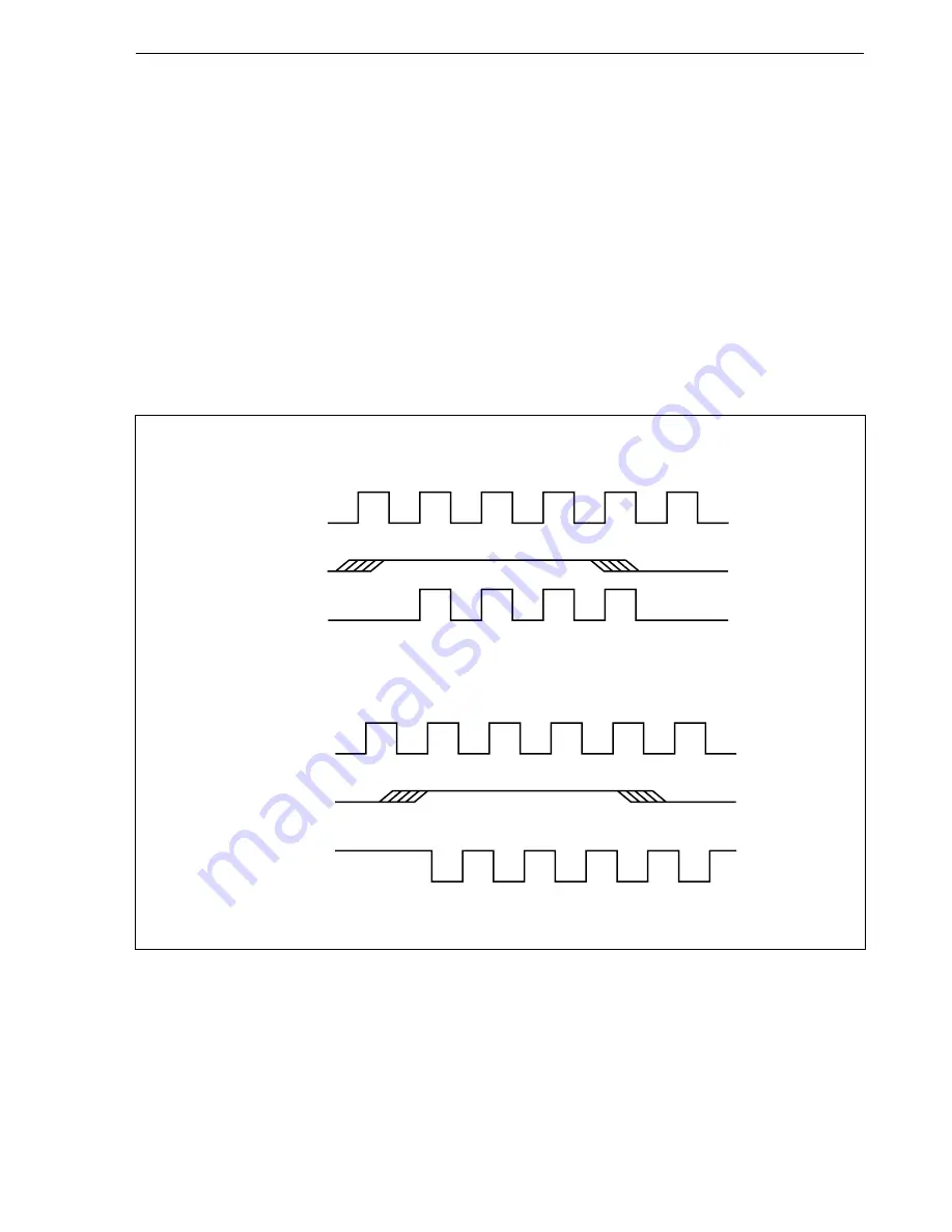 NEC V854 UPD703006 User Manual Download Page 153