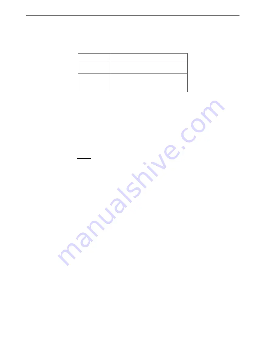 NEC V854 UPD703006 User Manual Download Page 234