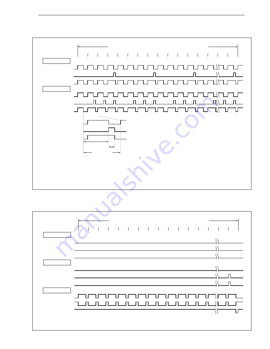 NEC V854 UPD703006 Скачать руководство пользователя страница 331