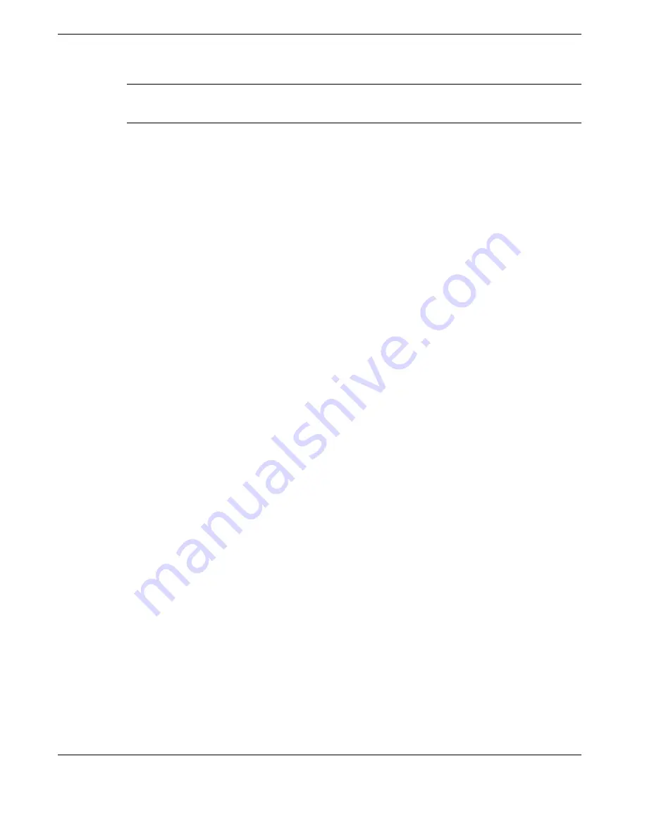 NEC VERSA DAYLITE E120 User Manual Download Page 119