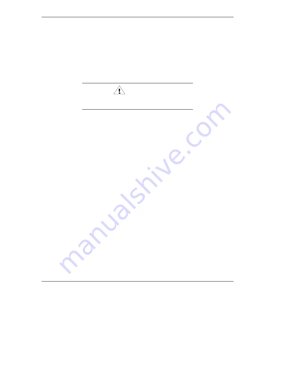 NEC VERSA NOTE Manual Download Page 114