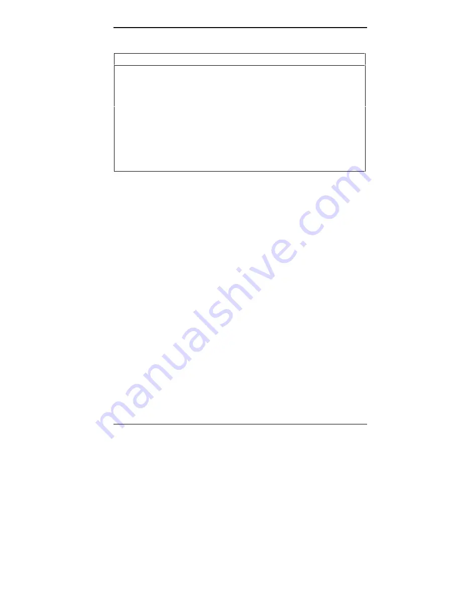 NEC VERSA P Manual Download Page 102