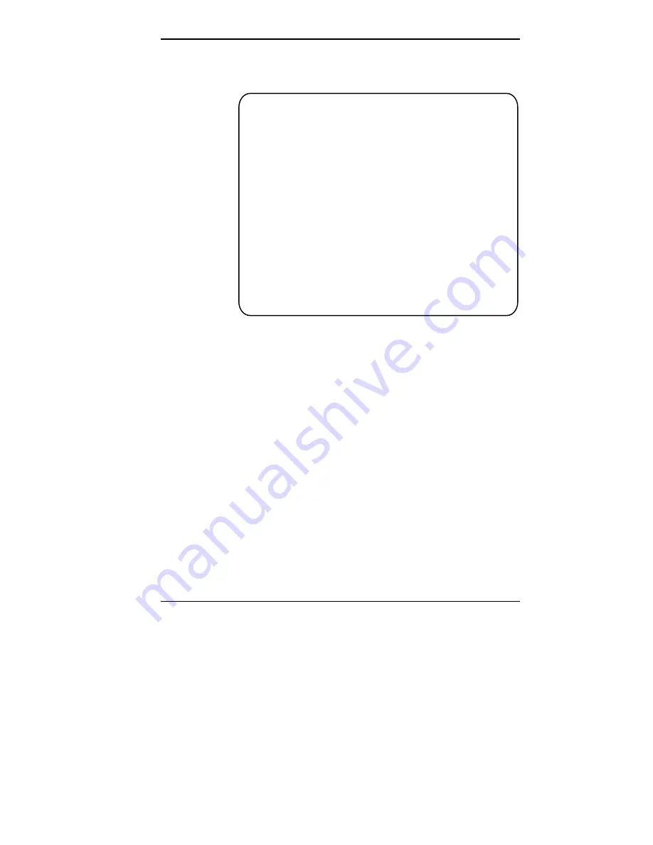 NEC VERSA P Manual Download Page 136