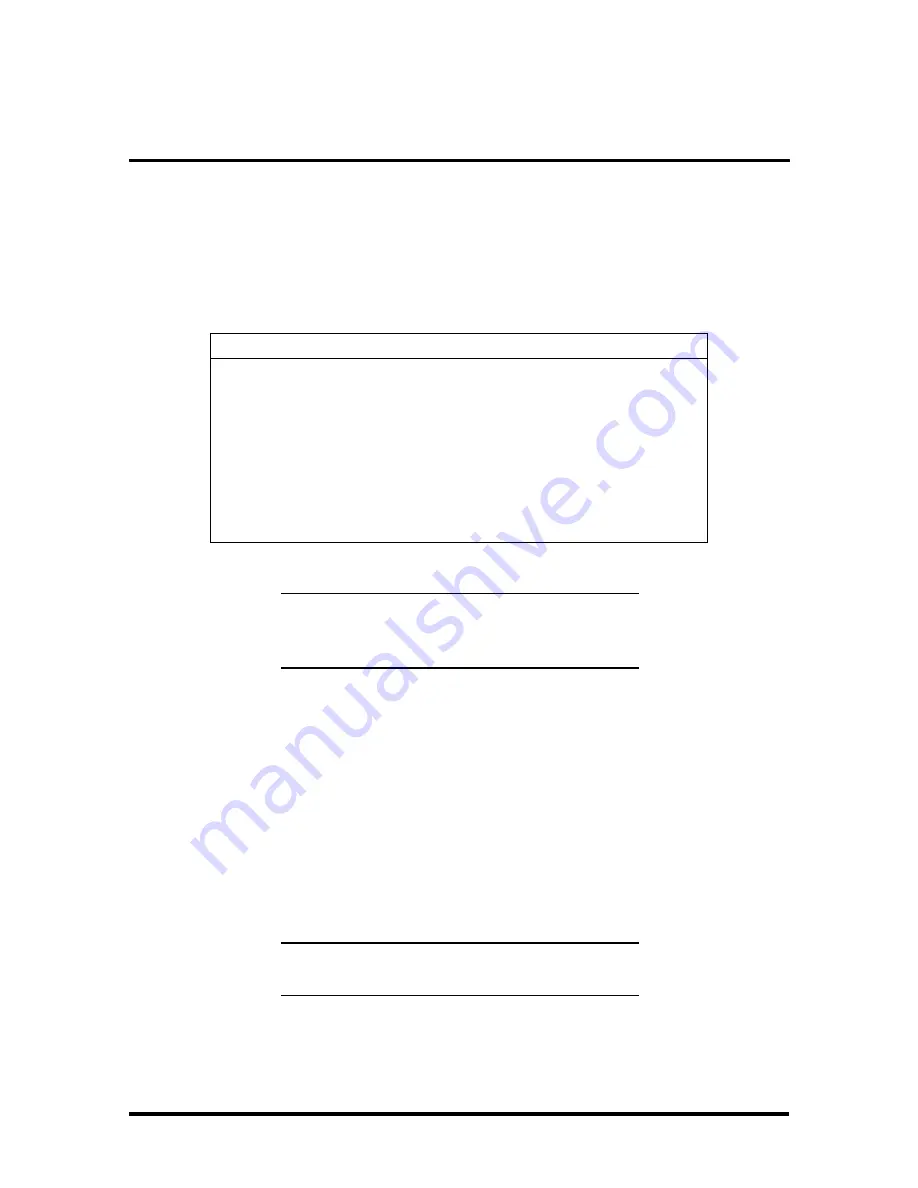 NEC VERSA P Service Manual Download Page 82