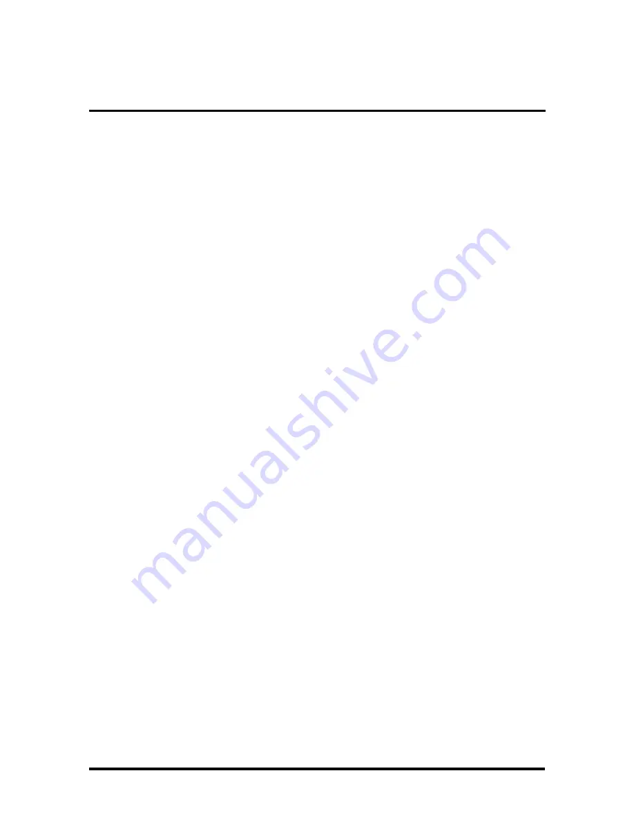 NEC VERSA P Service Manual Download Page 84