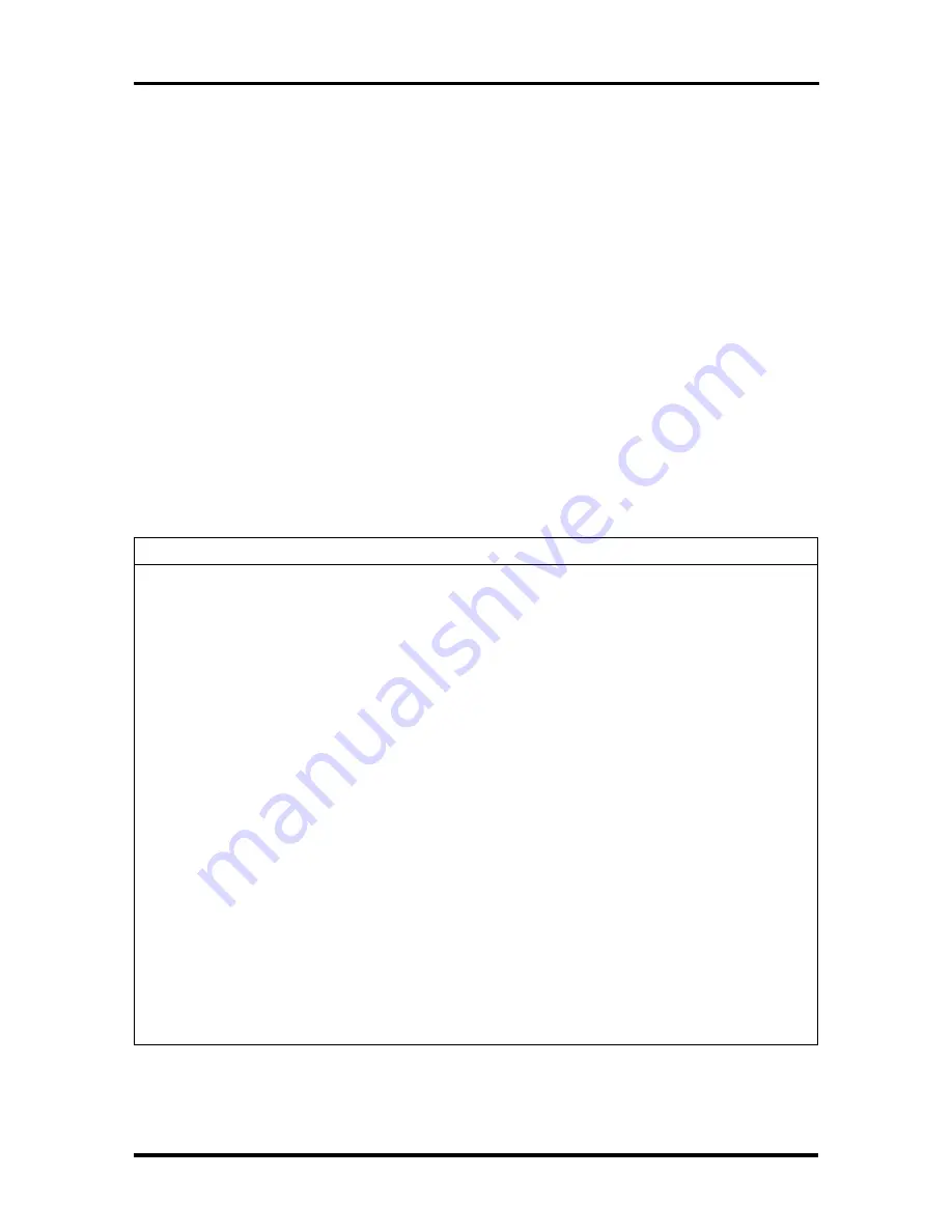 NEC VERSA P Service Manual Download Page 105