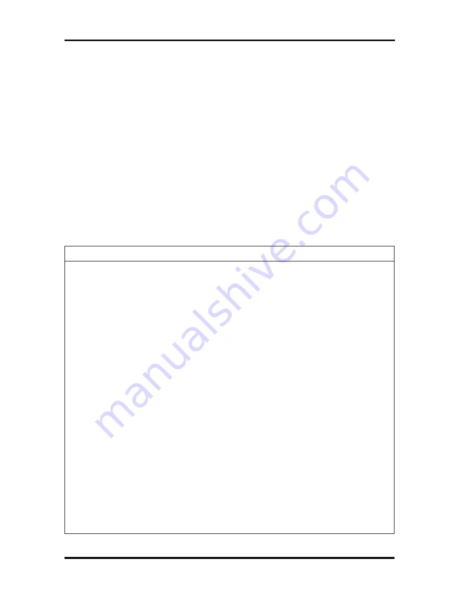 NEC VERSA P Service Manual Download Page 108