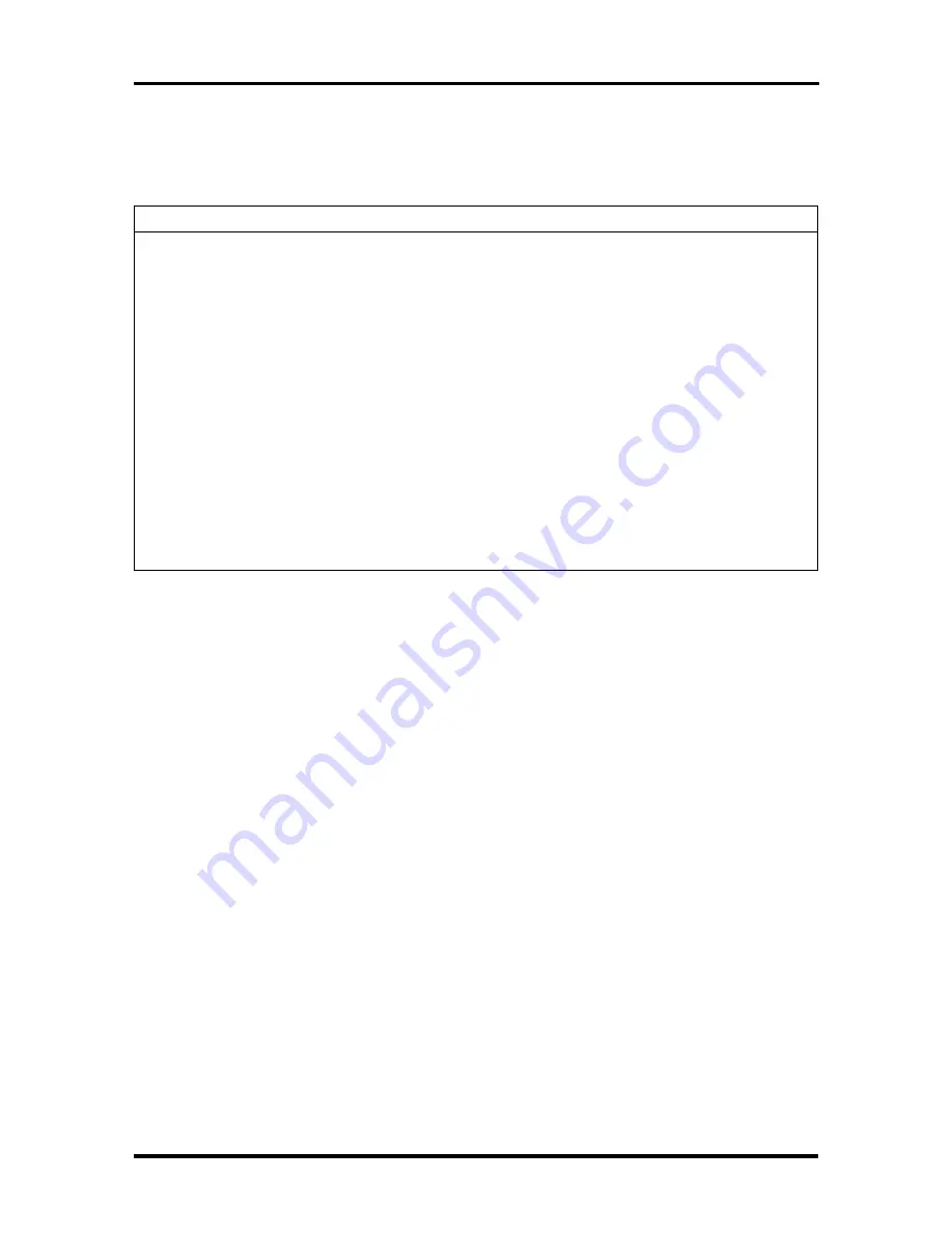 NEC VERSA P Service Manual Download Page 110