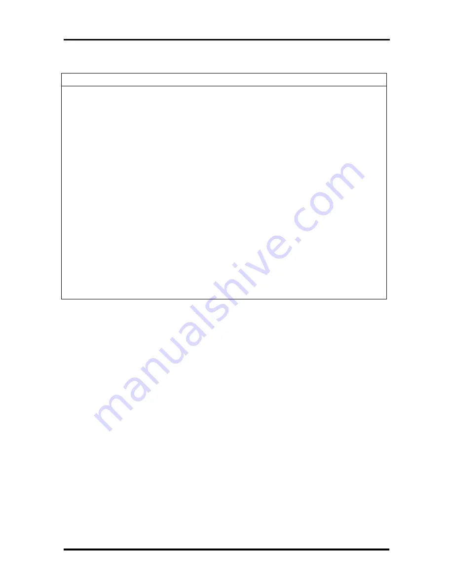 NEC VERSA P Service Manual Download Page 137