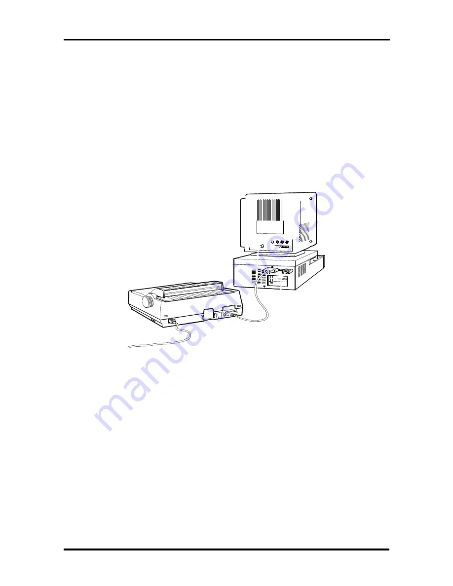 NEC VERSA P Service Manual Download Page 173