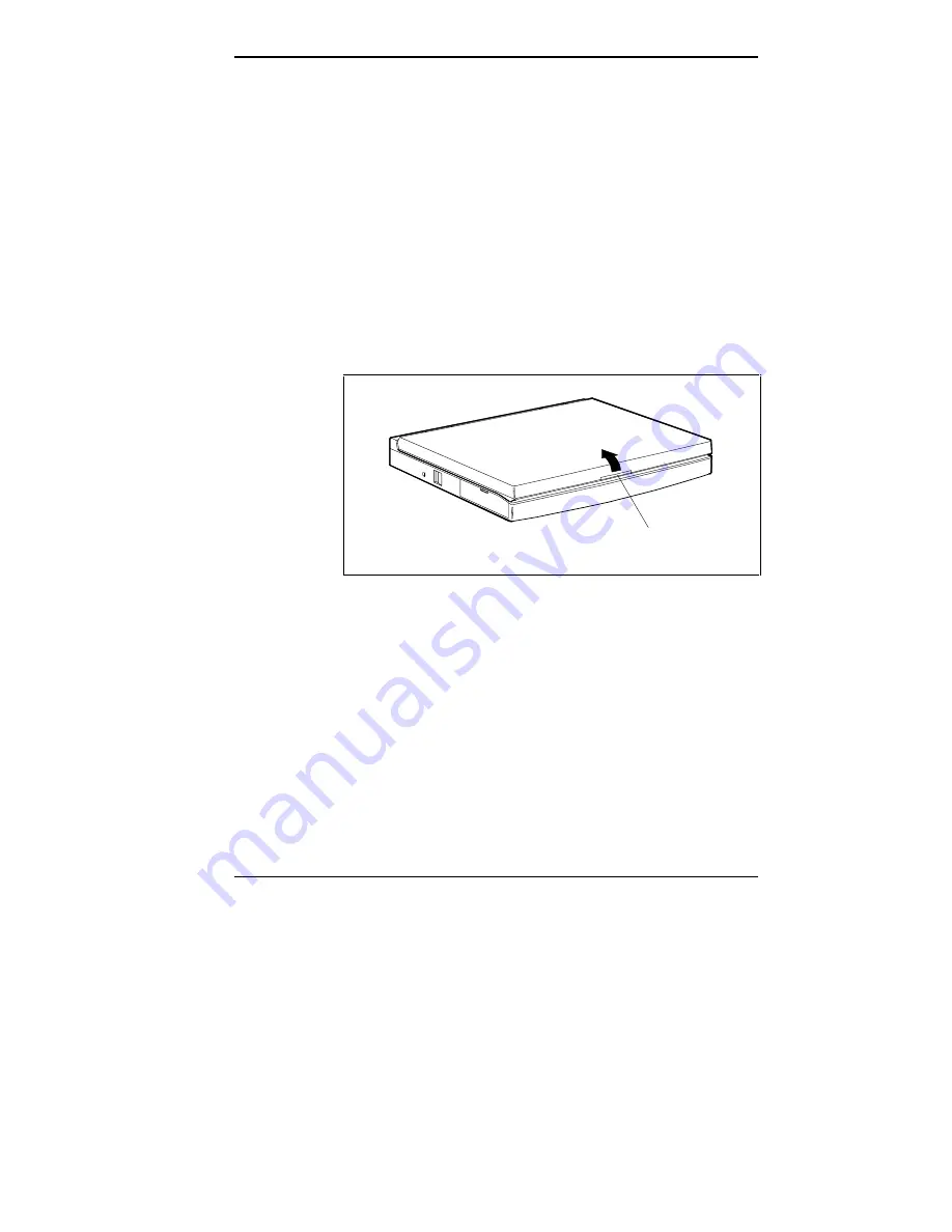 NEC VERSA S User Manual Download Page 18