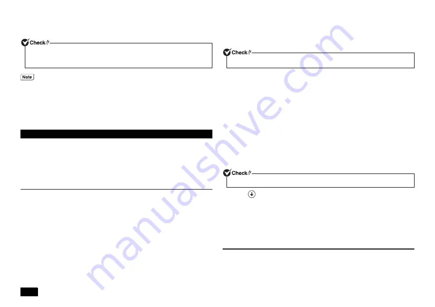 NEC VERSAPRO VG User Manual Download Page 20