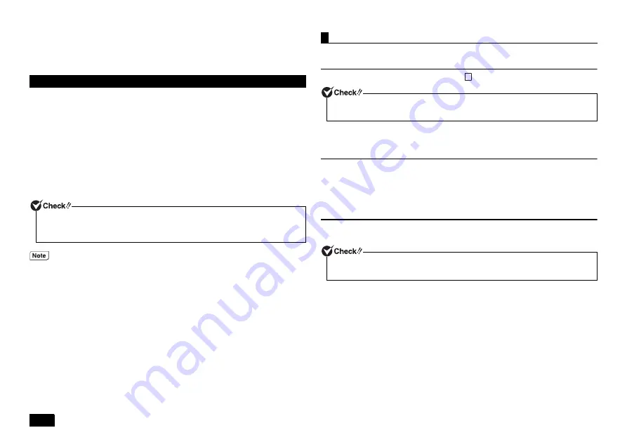 NEC VERSAPRO VG User Manual Download Page 22