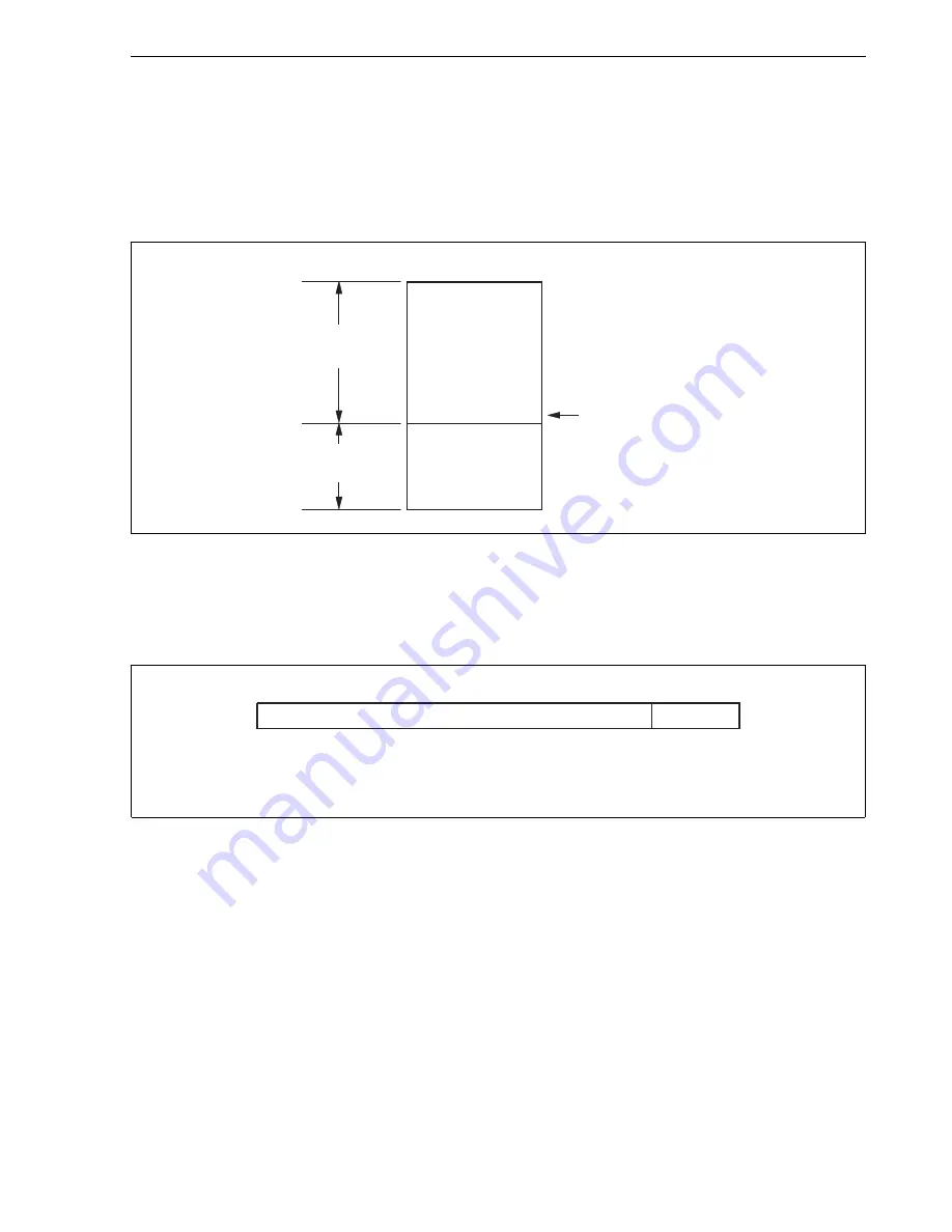 NEC VR4181 mPD30181 User Manual Download Page 73