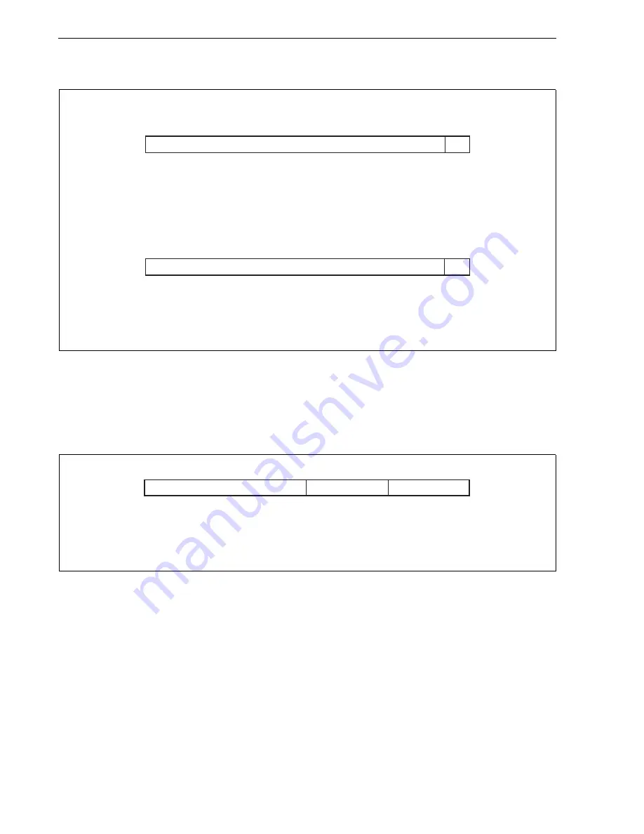 NEC VR4181 mPD30181 User Manual Download Page 82