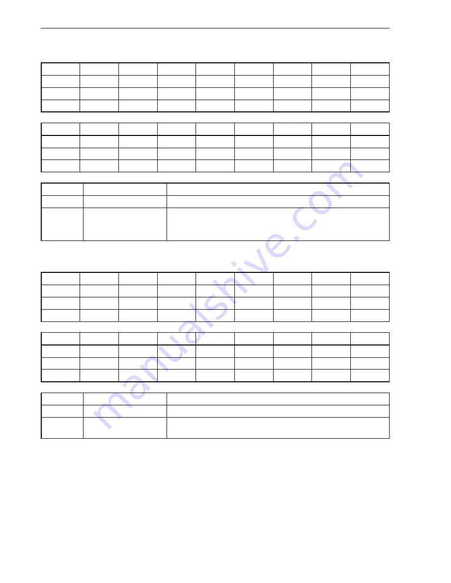 NEC VR4181 mPD30181 User Manual Download Page 414