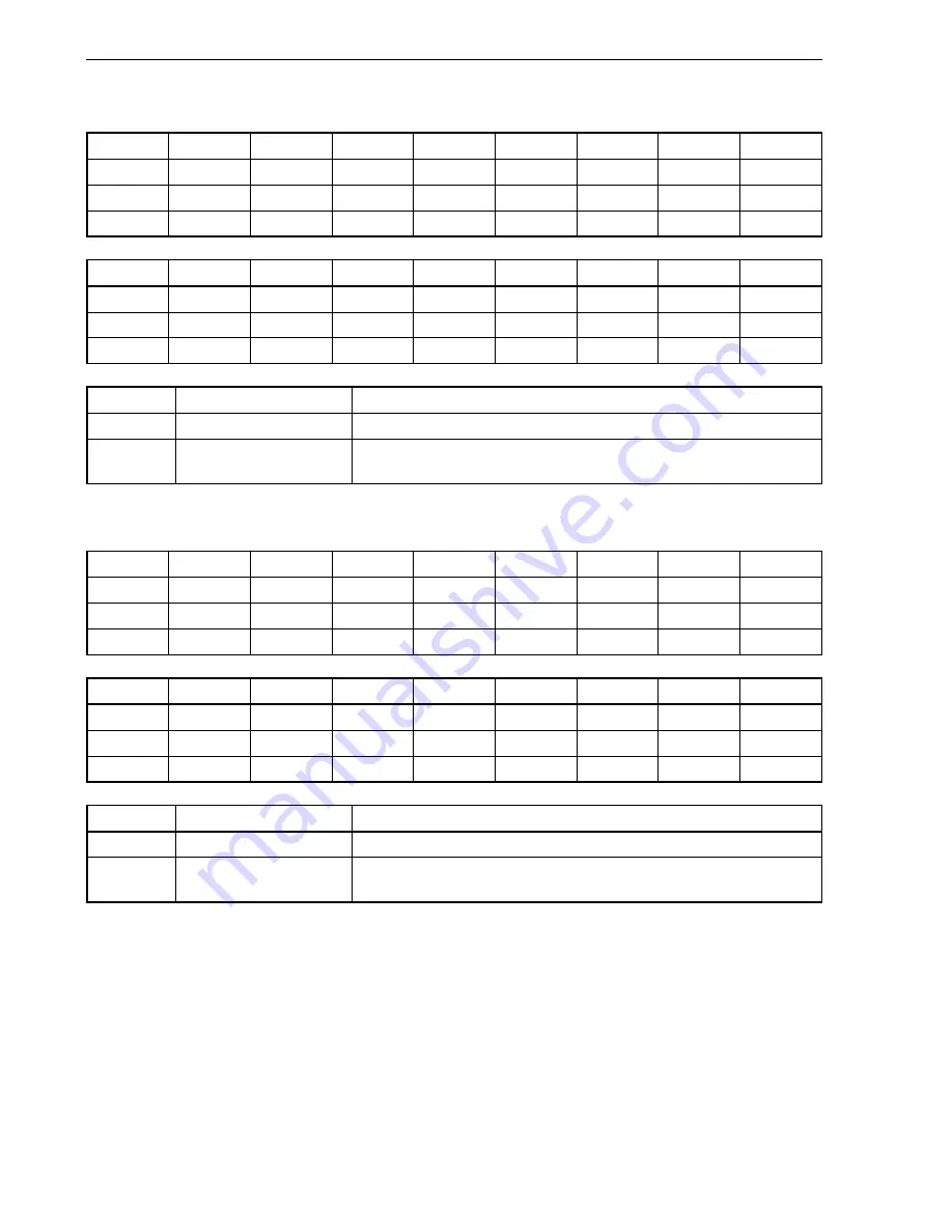 NEC VR4181 mPD30181 User Manual Download Page 424