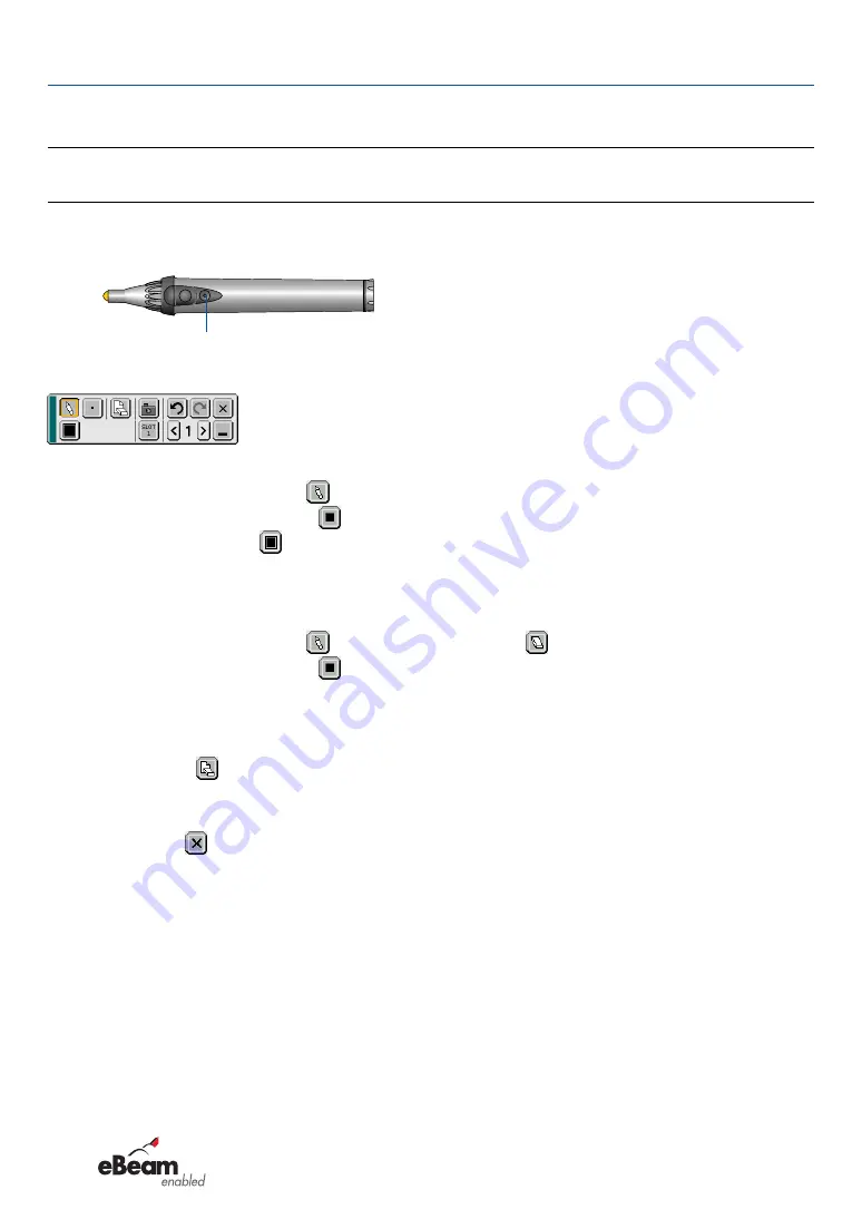 NEC VT615 User Manual Download Page 54