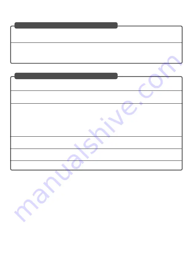 NEC WT610 Series Setup Manual Download Page 33