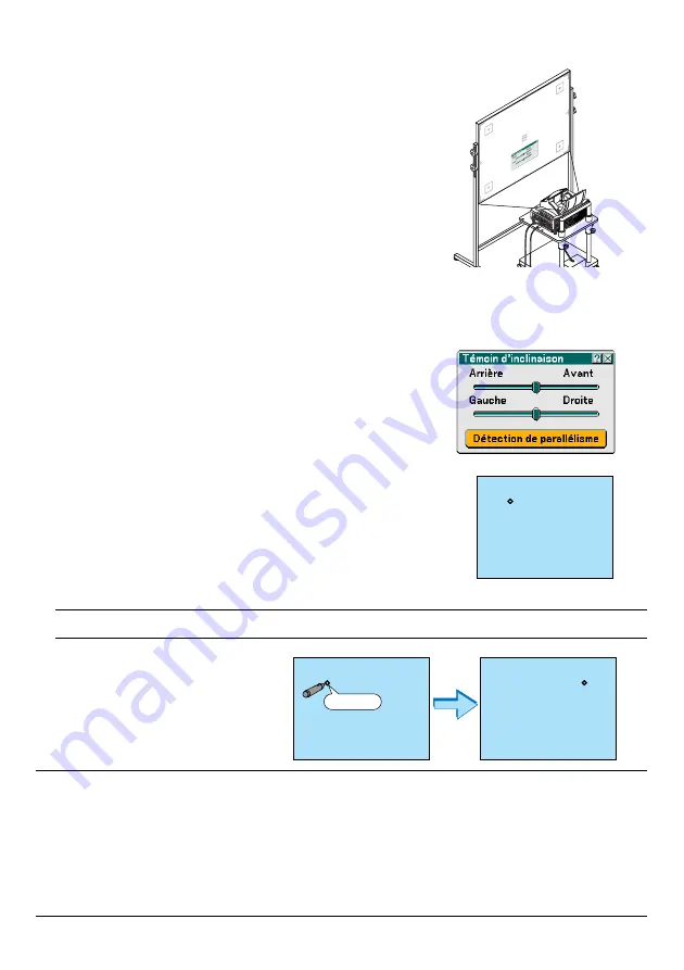 NEC WT610 Series Скачать руководство пользователя страница 65