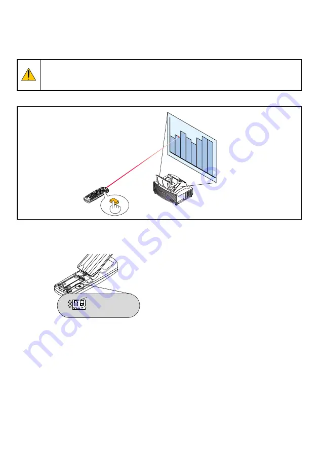 NEC WT610 Series Скачать руководство пользователя страница 96