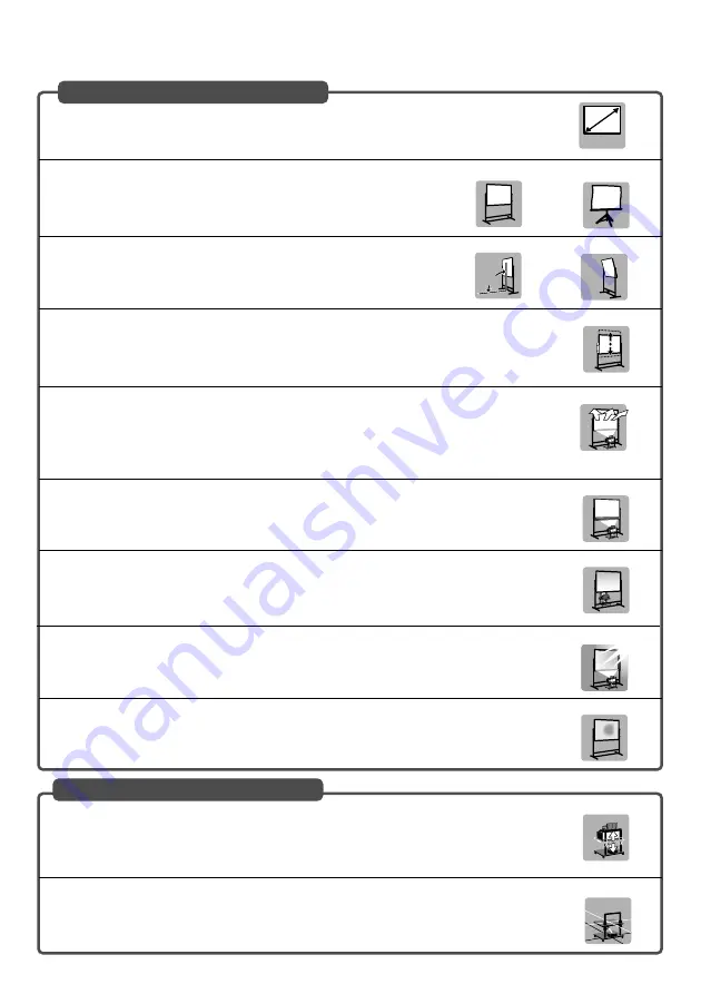 NEC WT610 Series Скачать руководство пользователя страница 132