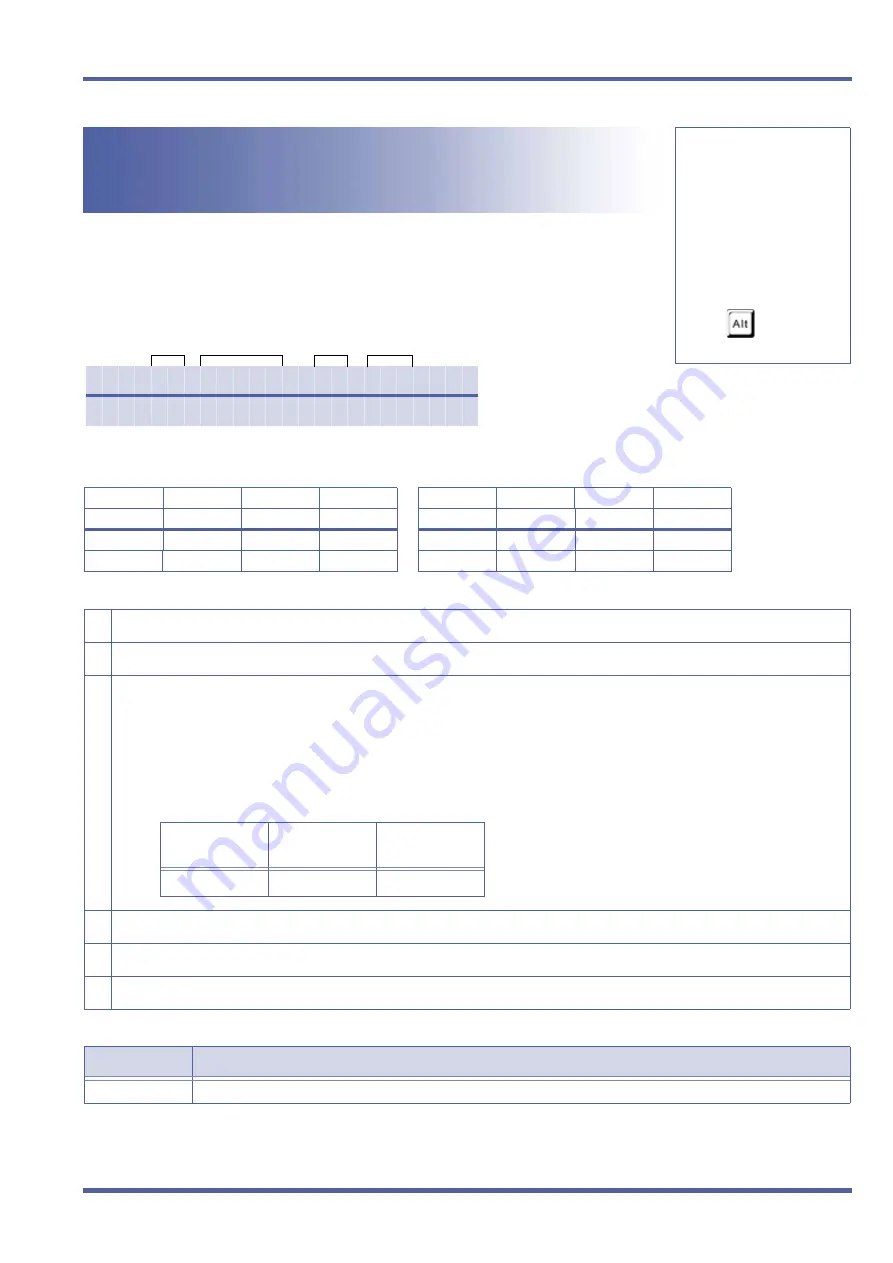 NEC XEN IPK DIGITAL TELEPHONE Programming Manual Download Page 129